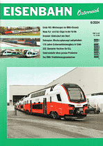 Umschlag / Cover / Couvre-livre