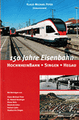Umschlag / Cover / Couvre-livre