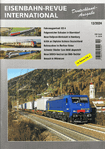 Umschlag / Cover / Couvre-livre