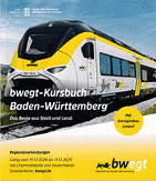 Umschlag / Cover / Couvre-livre