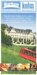 Umschlag / Cover / Couvre-livre