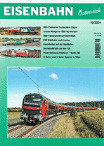 Umschlag / Cover / Couvre-livre