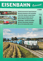 Umschlag / Cover / Couvre-livre