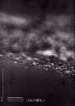 Umschlag / Cover / Couvre-livre