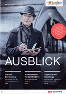 Umschlag / Cover / Couvre-livre