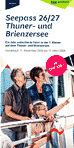 Umschlag / Cover / Couvre-livre