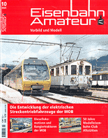 Umschlag / Cover / Couvre-livre