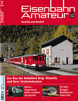 Umschlag / Cover / Couvre-livre