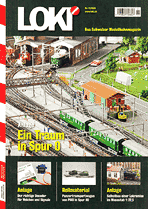 Umschlag / Cover / Couvre-livre