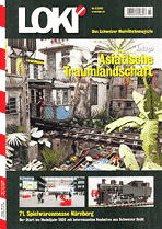 Umschlag / Cover / Couvre-livre