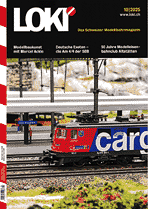 Umschlag / Cover / Couvre-livre