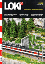 Umschlag / Cover / Couvre-livre