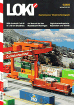 Umschlag / Cover / Couvre-livre