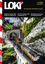 Umschlag / Cover / Couvre-livre