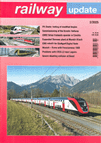 Umschlag / Cover / Couvre-livre