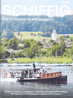 Umschlag / Cover / Couvre-livre