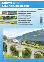 Umschlag / Cover / Couvre-livre