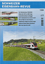 Umschlag / Cover / Couvre-livre