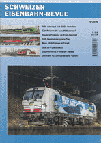 Umschlag / Cover / Couvre-livre