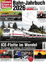 Umschlag / Cover / Couvre-livre