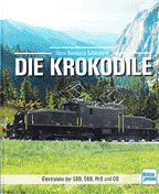 Umschlag / Cover / Couvre-livre