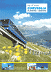 Umschlag / Cover / Couvre-livre