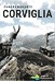 Umschlag / Cover / Couvre-livre
