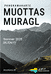 Umschlag / Cover / Couvre-livre