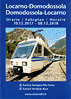 Umschlag / Cover / Couvre-livre