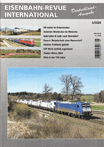 Umschlag / Cover / Couvre-livre