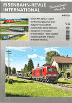 Umschlag / Cover / Couvre-livre