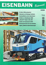 Umschlag / Cover / Couvre-livre