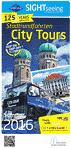 Umschlag / Cover / Couvre-livre