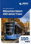 Umschlag / Cover / Couvre-livre