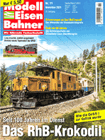 Umschlag / Cover / Couvre-livre