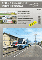 Umschlag / Cover / Couvre-livre