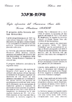 Umschlag / Cover / Couvre-livre