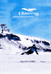 Umschlag / Cover / Couvre-livre