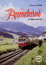 Umschlag / Cover / Couvre-livre