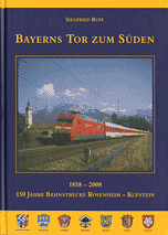 Umschlag / Cover / Couvre-livre
