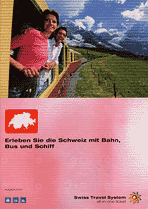 Umschlag / Cover / Couvre-livre