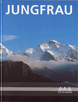Umschlag / Cover / Couvre-livre