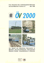 Umschlag / Cover / Couvre-livre