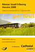Umschlag / Cover / Couvre-livre
