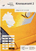 Umschlag / Cover / Couvre-livre
