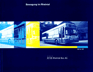 Umschlag / Cover / Couvre-livre