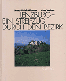 Umschlag / Cover / Couvre-livre