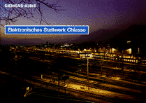 Umschlag / Cover / Couvre-livre