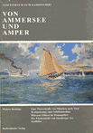 Umschlag / Cover / Couvre-livre