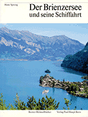 Umschlag / Cover / Couvre-livre